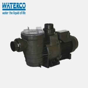 Máy bơm hồ bơi Supatuf 300 3Hp